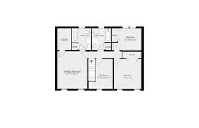 Real estate listing preview #41