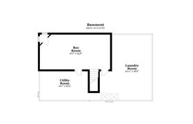 Real estate listing preview #38