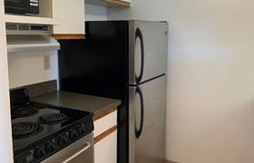 Real estate listing preview #7