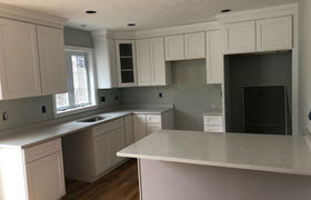 Real estate listing preview #9