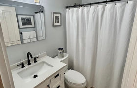 Real estate listing preview #22