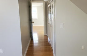 Real estate listing preview #31