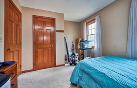 Real estate listing preview #21