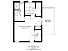 Real estate listing preview #32