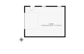 Real estate listing preview #18