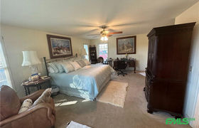 Real estate listing preview #28