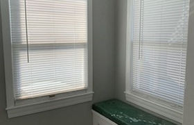 Real estate listing preview #17