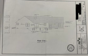 Real estate listing preview #3