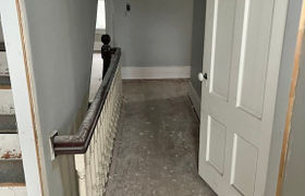 Real estate listing preview #36