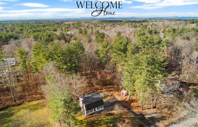 Real estate listing preview #40