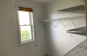 Real estate listing preview #20