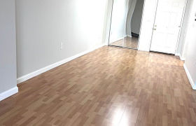 Real estate listing preview #9