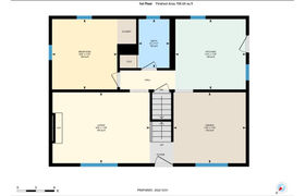 Real estate listing preview #30