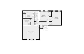 Real estate listing preview #42