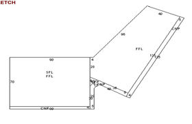 Real estate listing preview #5