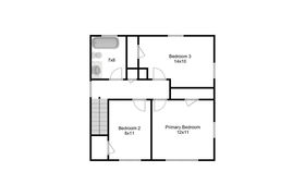 Real estate listing preview #21