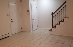 Real estate listing preview #9