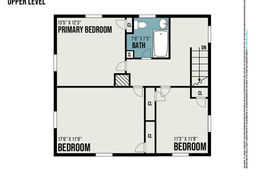 Real estate listing preview #24