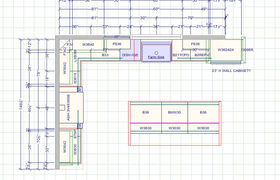 Real estate listing preview #4