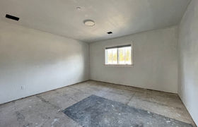 Real estate listing preview #34