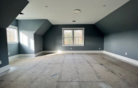 Real estate listing preview #37