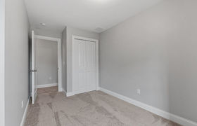 Real estate listing preview #35