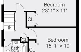 Real estate listing preview #40