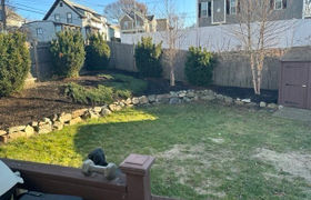 Real estate listing preview #10