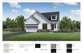 Real estate listing preview #2