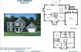 Real estate listing preview #34