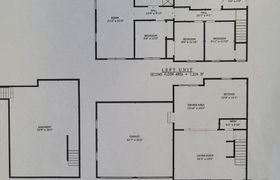 Real estate listing preview #42