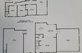 Real estate listing preview #25