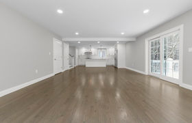 Real estate listing preview #38