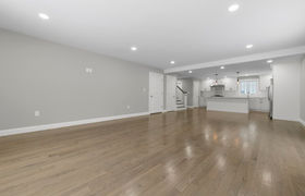 Real estate listing preview #37