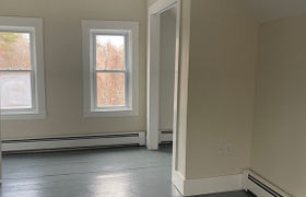 Real estate listing preview #9