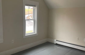 Real estate listing preview #10