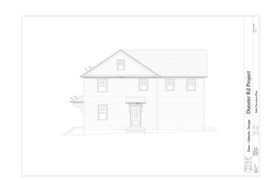 Real estate listing preview #2