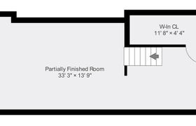 Real estate listing preview #23