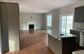 Real estate listing preview #20