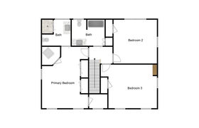 Real estate listing preview #41