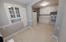 Real estate listing preview #8