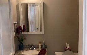 Real estate listing preview #29