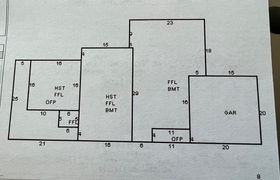 Real estate listing preview #42