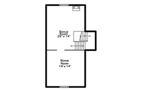 Real estate listing preview #31