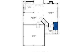 Real estate listing preview #42