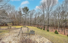 Real estate listing preview #36