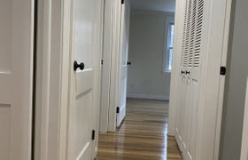 Real estate listing preview #18