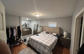 Real estate listing preview #15