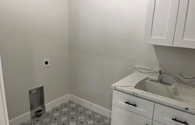 Real estate listing preview #32