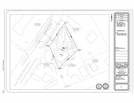 Real estate listing preview #1